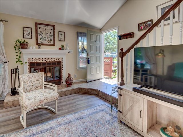 5224 Lake Victoria Arch, Virginia Beach, VA 23464