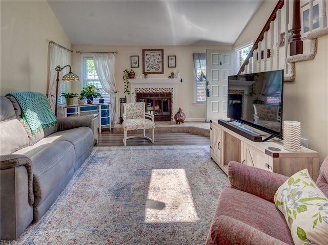5224 Lake Victoria Arch, Virginia Beach, VA 23464