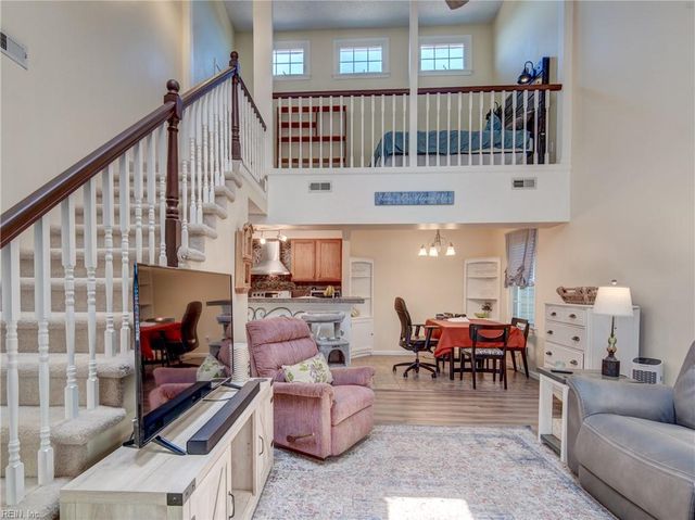 5224 Lake Victoria Arch, Virginia Beach, VA 23464