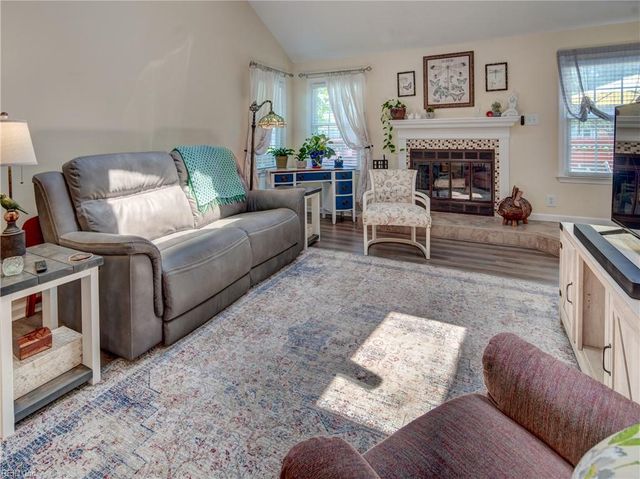 5224 Lake Victoria Arch, Virginia Beach, VA 23464