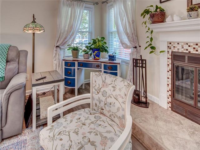 5224 Lake Victoria Arch, Virginia Beach, VA 23464
