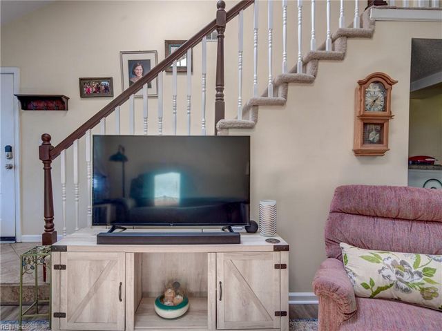 5224 Lake Victoria Arch, Virginia Beach, VA 23464