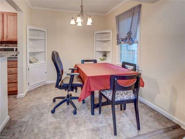 5224 Lake Victoria Arch, Virginia Beach, VA 23464