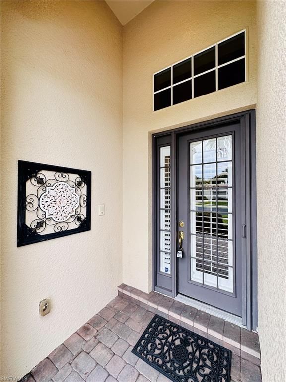 16152 Parque LN, NAPLES, FL 34110 — photo 3