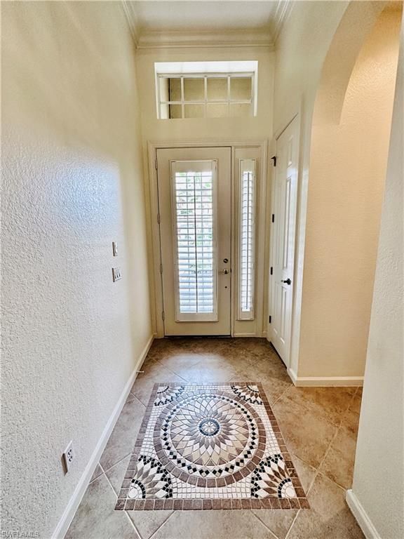 16152 Parque LN, NAPLES, FL 34110 — photo 4