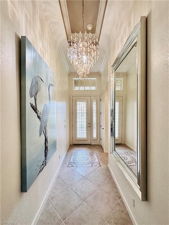 16152 Parque LN, NAPLES, FL 34110 — photo 5
