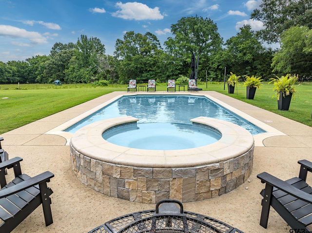 20850 CR 4226, Frankston, TX 75763