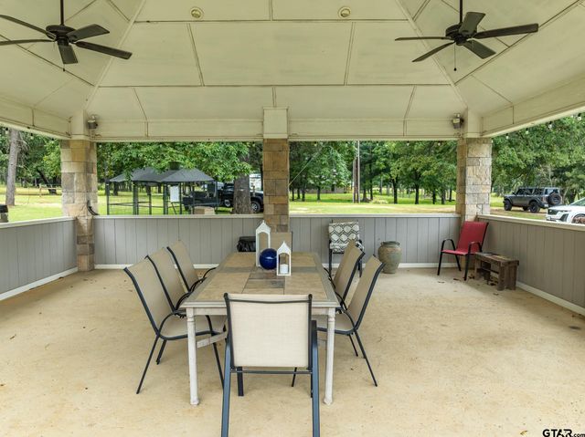 20850 CR 4226, Frankston, TX 75763