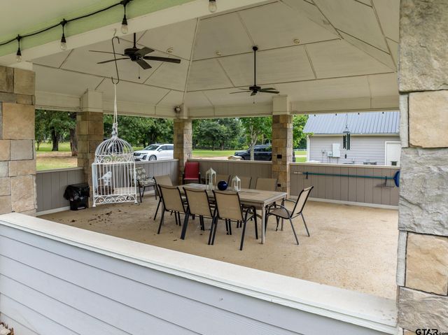 20850 CR 4226, Frankston, TX 75763