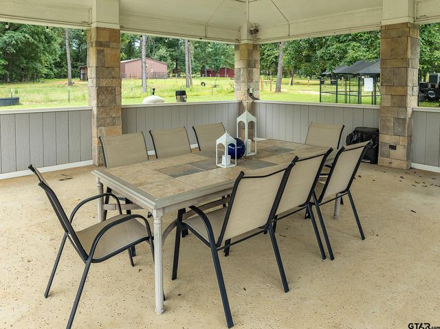 20850 CR 4226, Frankston, TX 75763