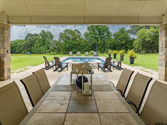 20850 CR 4226, Frankston, TX 75763