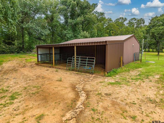 20850 CR 4226, Frankston, TX 75763