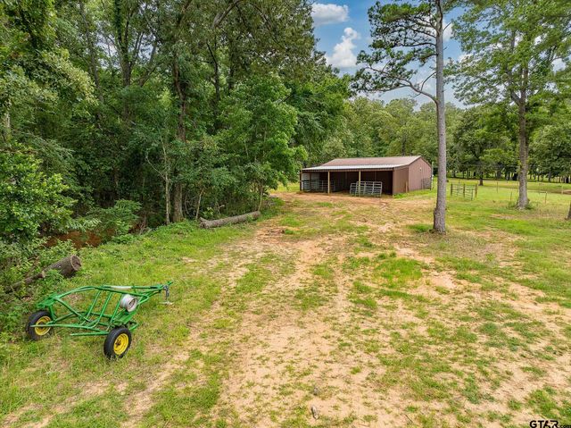20850 CR 4226, Frankston, TX 75763