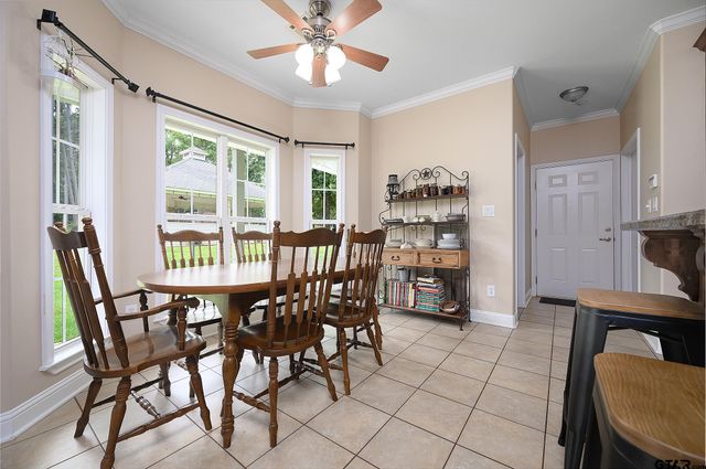 20850 CR 4226, Frankston, TX 75763