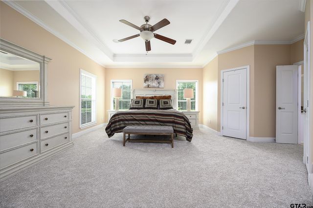 20850 CR 4226, Frankston, TX 75763