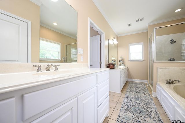 20850 CR 4226, Frankston, TX 75763