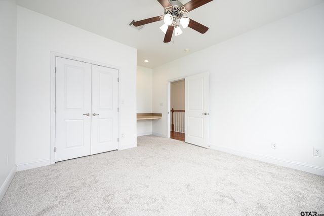 20850 CR 4226, Frankston, TX 75763
