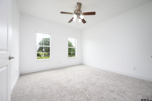 20850 CR 4226, Frankston, TX 75763