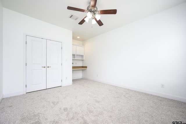 20850 CR 4226, Frankston, TX 75763
