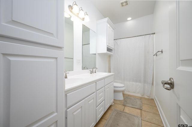 20850 CR 4226, Frankston, TX 75763