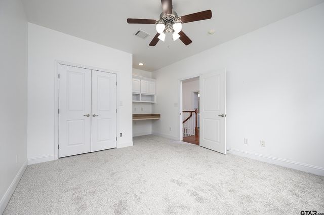 20850 CR 4226, Frankston, TX 75763