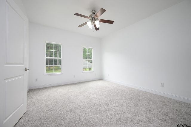 20850 CR 4226, Frankston, TX 75763