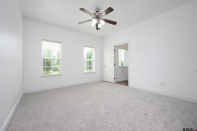 20850 CR 4226, Frankston, TX 75763