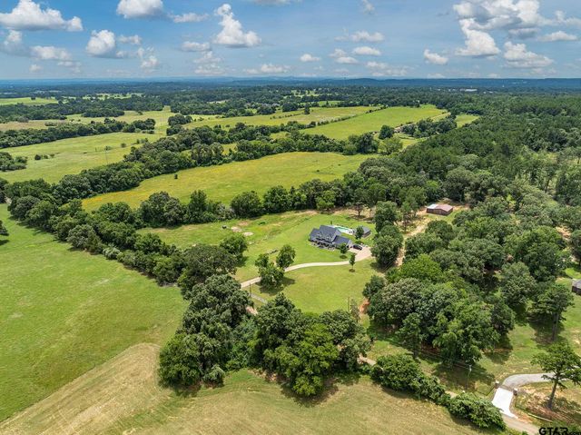 20850 CR 4226, Frankston, TX 75763