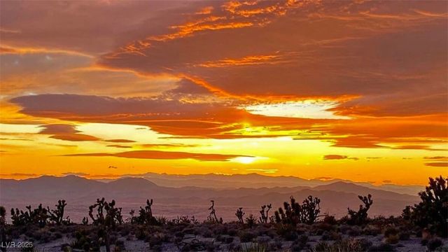 2320 Palm Drive, Pahrump, NV 89060