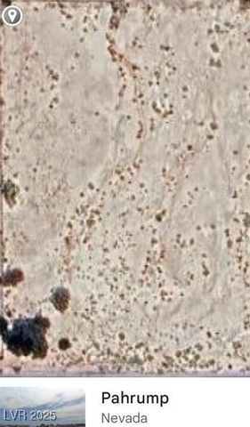 2320 Palm Drive, Pahrump, NV 89060