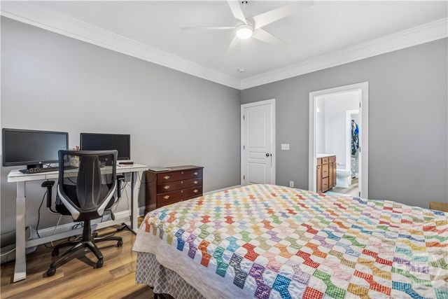 305 Lake View Drive, Pooler, GA 31322