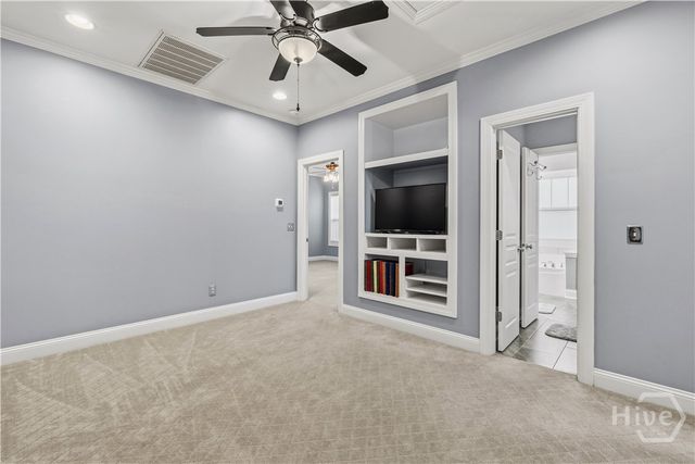 305 Lake View Drive, Pooler, GA 31322