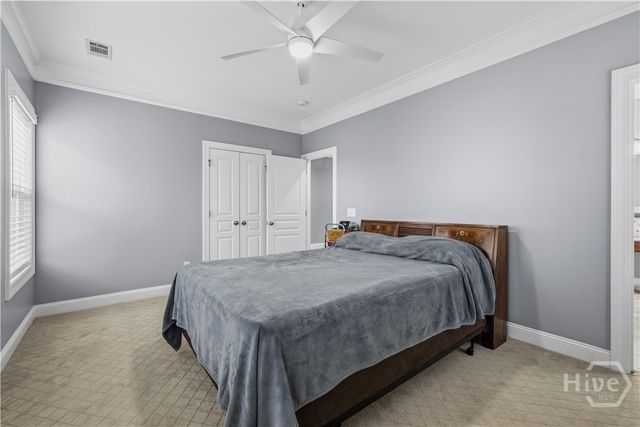 305 Lake View Drive, Pooler, GA 31322