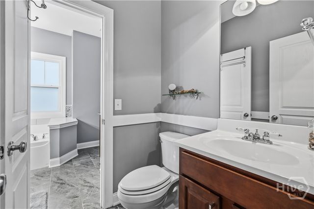 305 Lake View Drive, Pooler, GA 31322