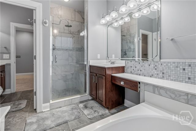 305 Lake View Drive, Pooler, GA 31322