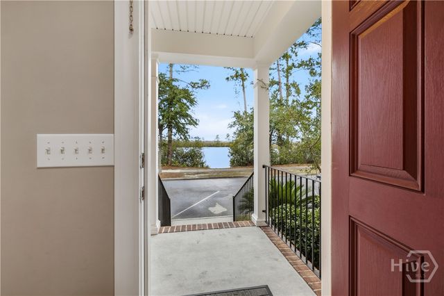 305 Lake View Drive, Pooler, GA 31322