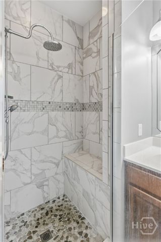 305 Lake View Drive, Pooler, GA 31322