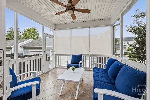 305 Lake View Drive, Pooler, GA 31322