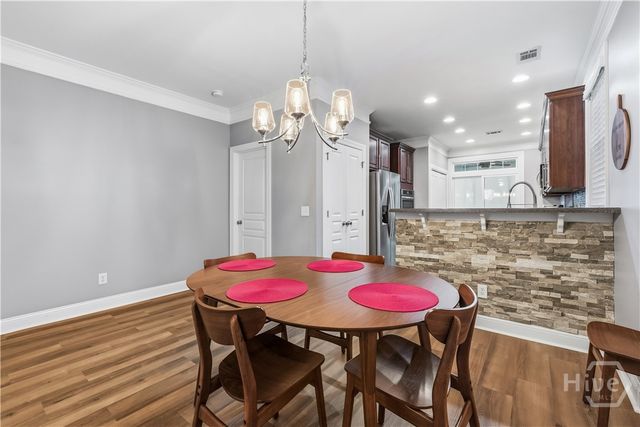 305 Lake View Drive, Pooler, GA 31322