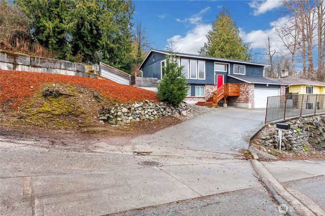 2356 S Angeline Street, Seattle, WA 98108