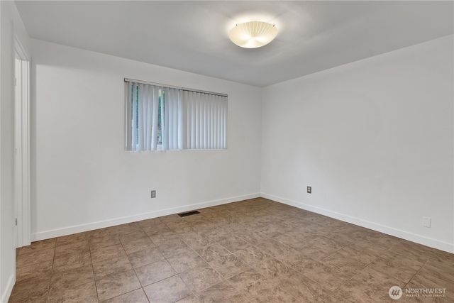 2356 S Angeline Street, Seattle, WA 98108