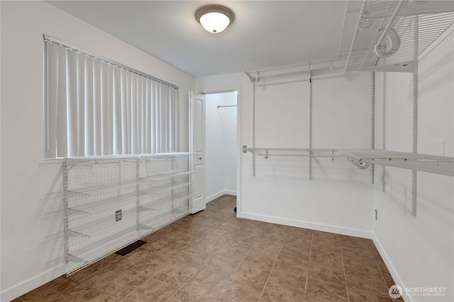 2356 S Angeline Street, Seattle, WA 98108