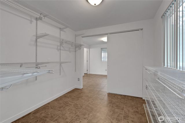 2356 S Angeline Street, Seattle, WA 98108