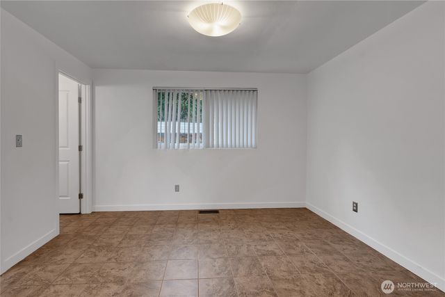 2356 S Angeline Street, Seattle, WA 98108