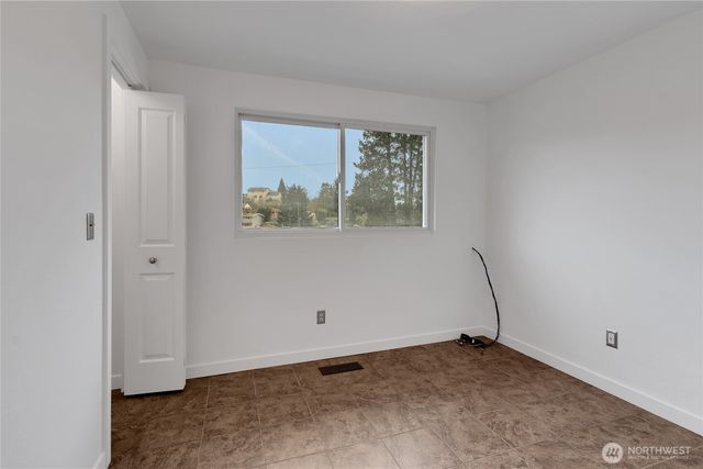 2356 S Angeline Street, Seattle, WA 98108