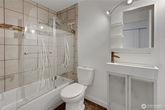 2356 S Angeline Street, Seattle, WA 98108