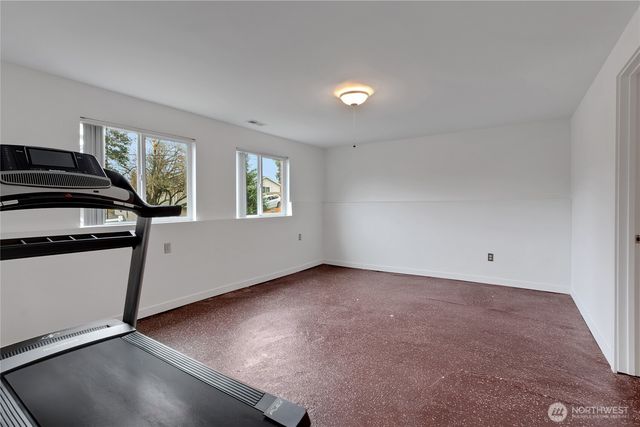 2356 S Angeline Street, Seattle, WA 98108