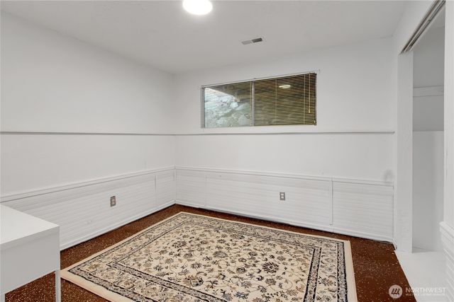 2356 S Angeline Street, Seattle, WA 98108