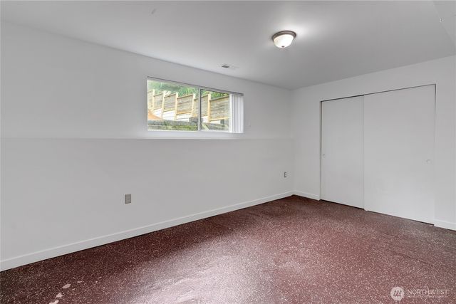 2356 S Angeline Street, Seattle, WA 98108