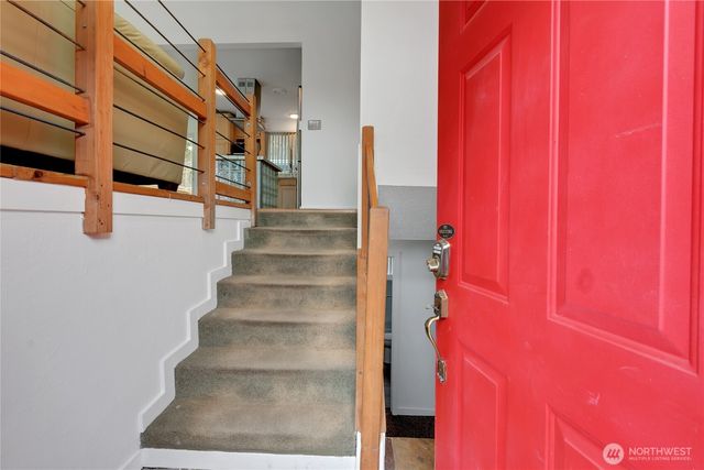 2356 S Angeline Street, Seattle, WA 98108